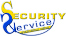 Security Service di Montoncelli Angelo